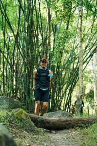 BIB: 
                            <button type="button" onclick="openModal(28040528)" class="btn btn-primary btn-sm float-right btn-popup" data-toggle="modal" data-target=".modal-high-quality">
                        <i class="fas fa-shopping-cart"></i> Add to Cart
                    </button>
                                            <button type="button" onclick="isThisMe(28040528, true)" class="btn btn-success btn-sm float-right btn-popup btn-isme hidden" data-toggle="tooltip" data-placement="bottom" title="นี่คือรูปของคุณใช่ไหม คลิกที่นี่เพื่อเอาเข้าอัลบั้ม">
                        <i class="fas fa-plus"></i> Add to album
                    </button>
                    <button type="button" onclick="isThisMe(28040528, false)" class="btn btn-warning btn-sm float-right btn-popup btn-isnotme hidden">
                        <i class="fas fa-ban"></i> Remove from album
                    </button>